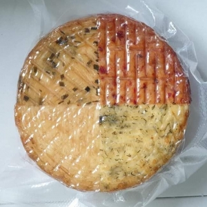 Dim Mix 850g